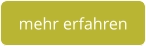 mehr erfahren