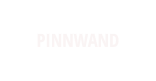 PINNWAND