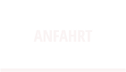 ANFAHRT