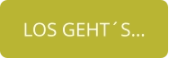 LOS GEHT´S…