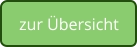 zur Übersicht