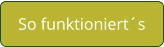So funktioniert´s