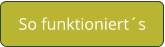So funktioniert´s