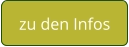 zu den Infos