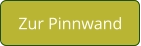 Zur Pinnwand