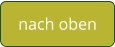 nach oben