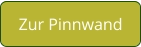 Zur Pinnwand