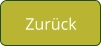 Zurück