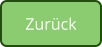 Zurück